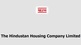 The Hindustan Housing Company Ltd Q1FY24 PAT increases to Rs. 59.13 lakhs